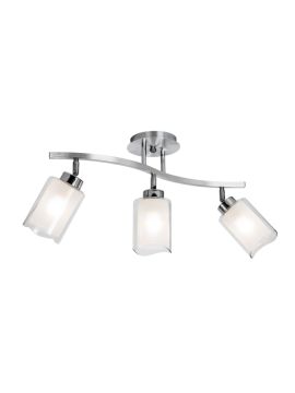 Спот Citilux Аэлита CL169131