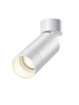 Спот Novotech Over 370868