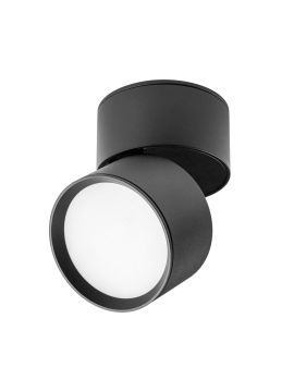 Накладной спот Lightstar Acuto 215837