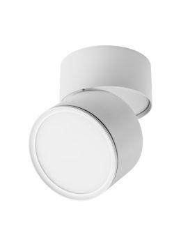 Накладной спот Lightstar Acuto 215886