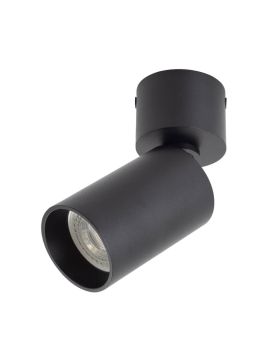 Спот Denkirs DK2029-BK