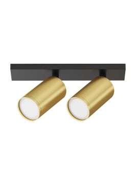 Спот Maytoni Technical Focus S C051CL-U-02BMG