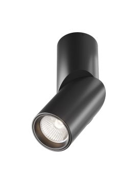 Накладной спот Maytoni Dafne C027CL-L10B4K