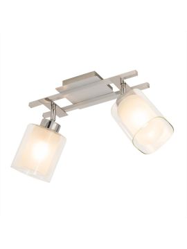 Спот Citilux Риволи CL104120