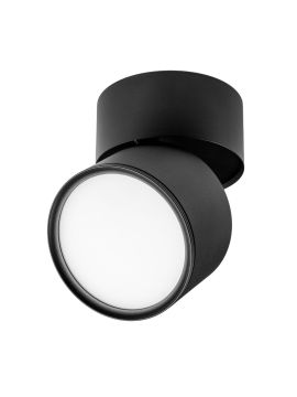 Накладной спот Lightstar Acuto 215887