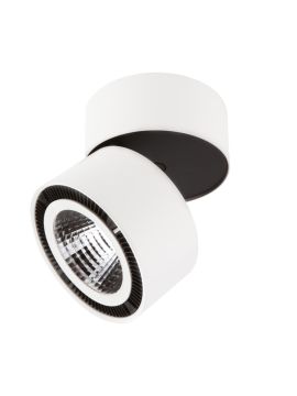 Светодиодный спот Lightstar Forte Muro 213816
