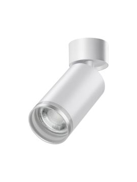 Спот Novotech Over 370884