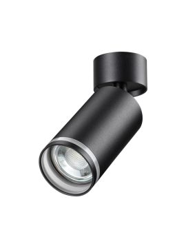 Спот Novotech Over 370885