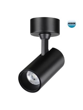 Накладной спот Novotech Selene 359230