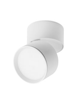 Накладной спот Lightstar Acuto 215836