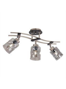 Спот Citilux Мерида CL142135