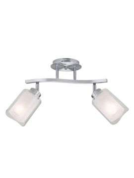 Спот Citilux Аэлита CL169121