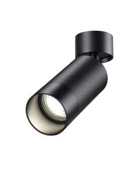 Спот Novotech Over 370869 УЦ