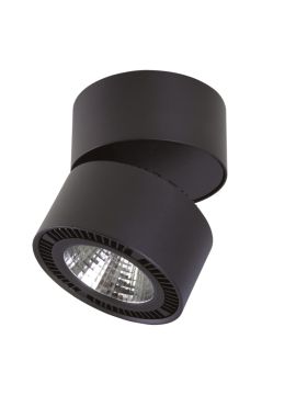 Светодиодный спот Lightstar Forte Muro 213817