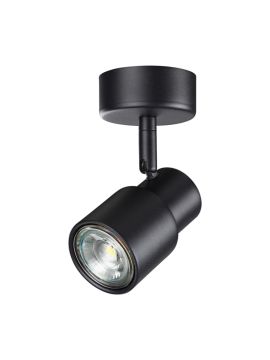 Спот Novotech Molo 370922