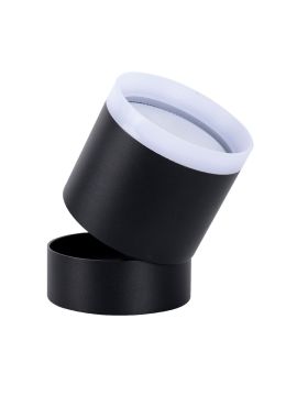 Накладной спот Favourite Dixi 4710-1C