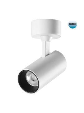 Накладной спот Novotech Selene 359231