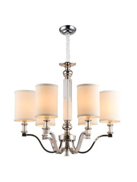 Подвесная люстра Newport 3146/C М0055972