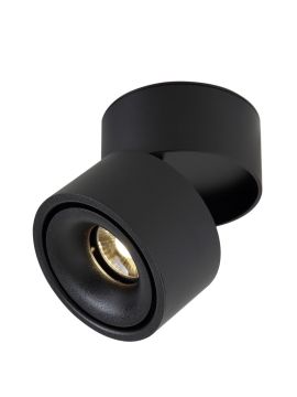 Светодиодный спот Crystal Lux CLT 412С BL