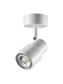 Спот Novotech Molo 370923