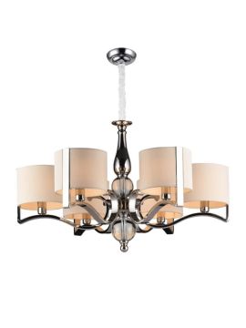 Подвесная люстра Newport 31305+1/C М0055965