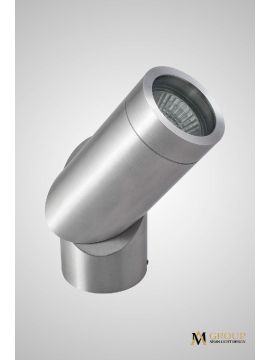 Накладной спот AM Group AM05 AL