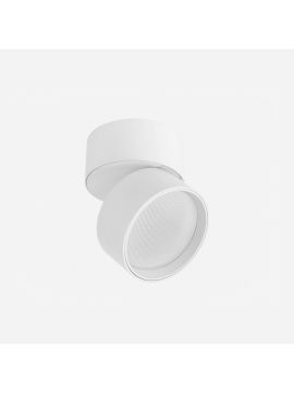 Накладной спот Italline IT02-005 white 4000K