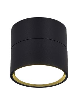 Накладной спот ST Luce ST651.402.01