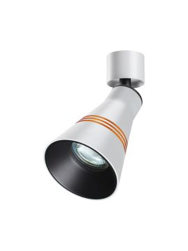 Спот Novotech Over 370856