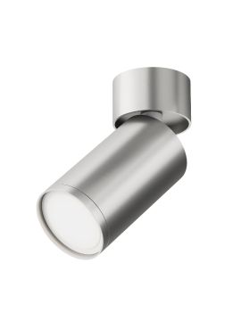 Спот Maytoni Technical Focus S C050CL-U-1S