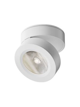 Светодиодный спот Maytoni Alivar C022CL-L7W4K