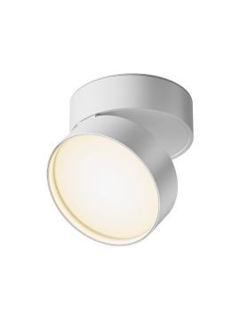 Спот Maytoni Onda C024CL-L18W