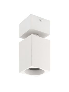 Спот Denkirs DK2035-WH