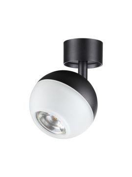 Спот Novotech Garn 370811