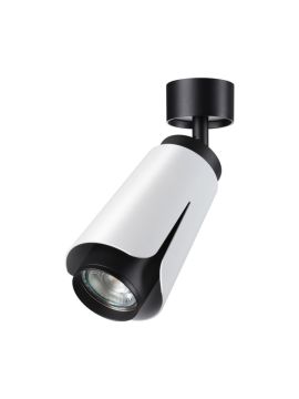 Спот Novotech Tulip 370829