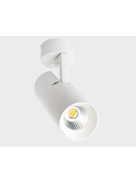 Накладной спот Italline SD 3045 white 4000K