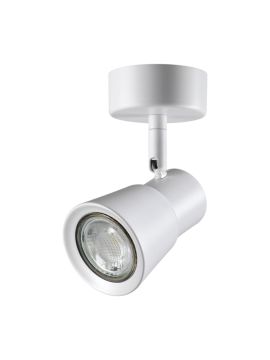 Спот Novotech Molo 370929