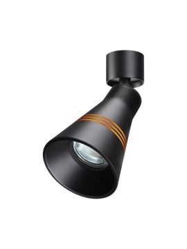 Спот Novotech Over 370857