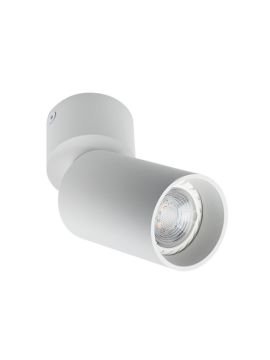 Спот Italline 5090 white