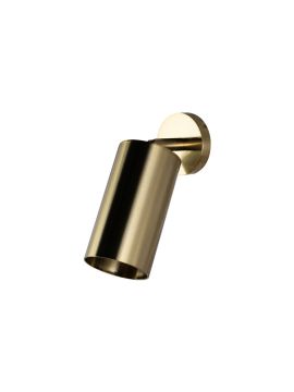 Спот Loft IT Tribes 8120W-1