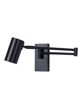 Спот Kink Light Хэлли 07657,19