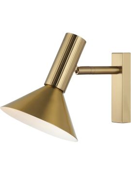 Спот Stilfort Martinini 2182/05/01W