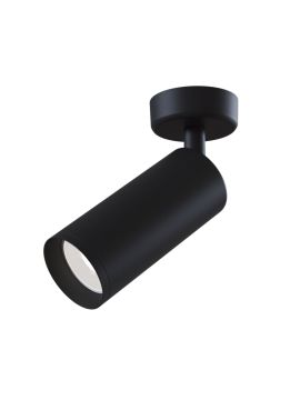 Спот Maytoni Focus C017CW-01B