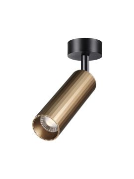 Спот Novotech Alba 358987