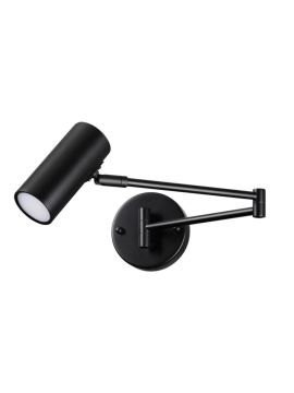 Спот Odeon Light Razio 4376/1W