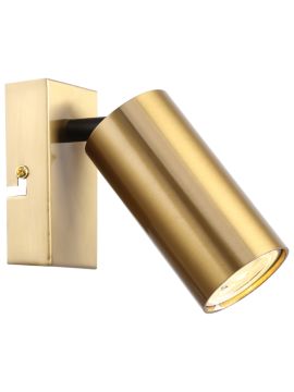 Спот Stilfort Ausver 2162/05/01W