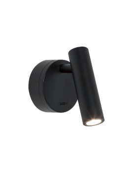 Спот Kink Light Алери 08070,19