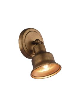 Спот Favourite Clochette 2024-1W УЦ