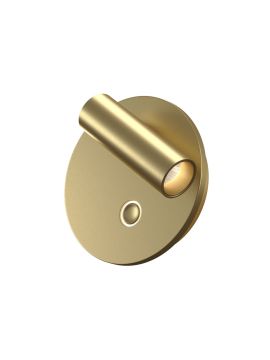 Спот Maytoni Ego C176WL-9W-2.7-4K-MG