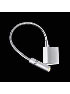 Спот Lightstar Muro 808619